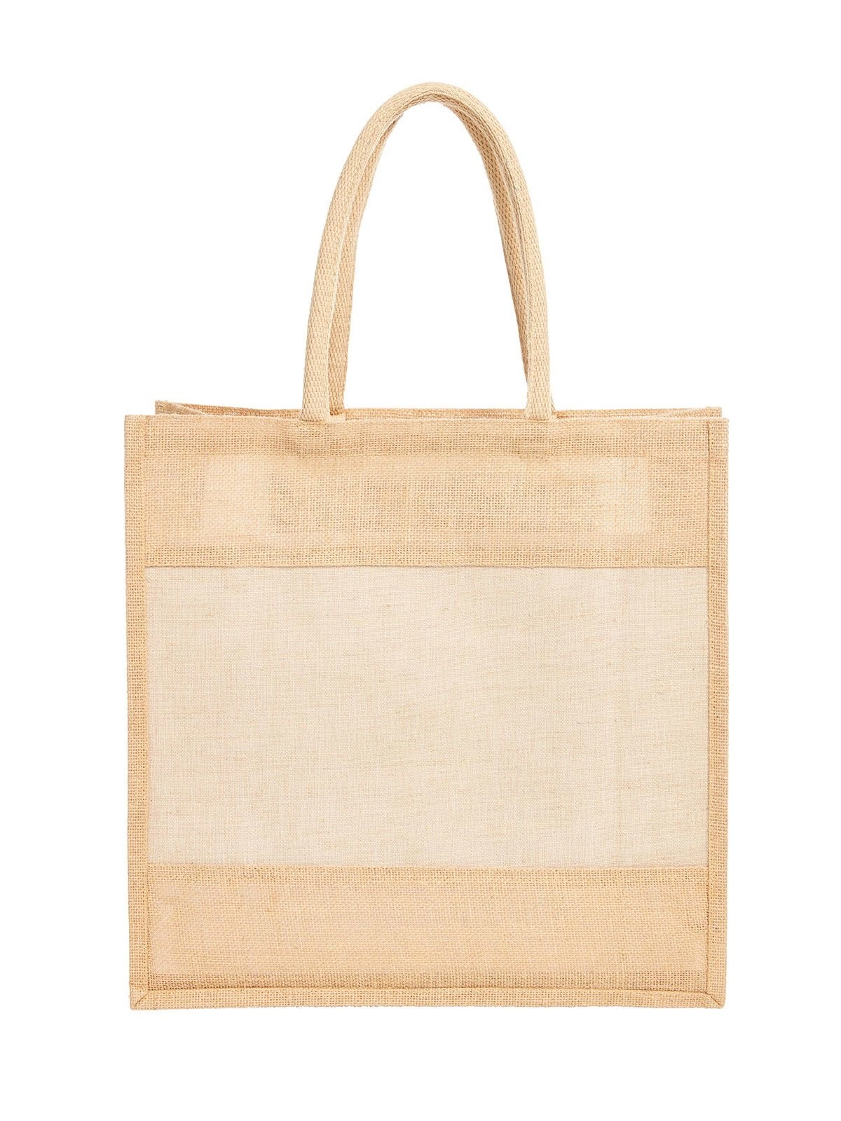 Immagine Shopper NATIVE