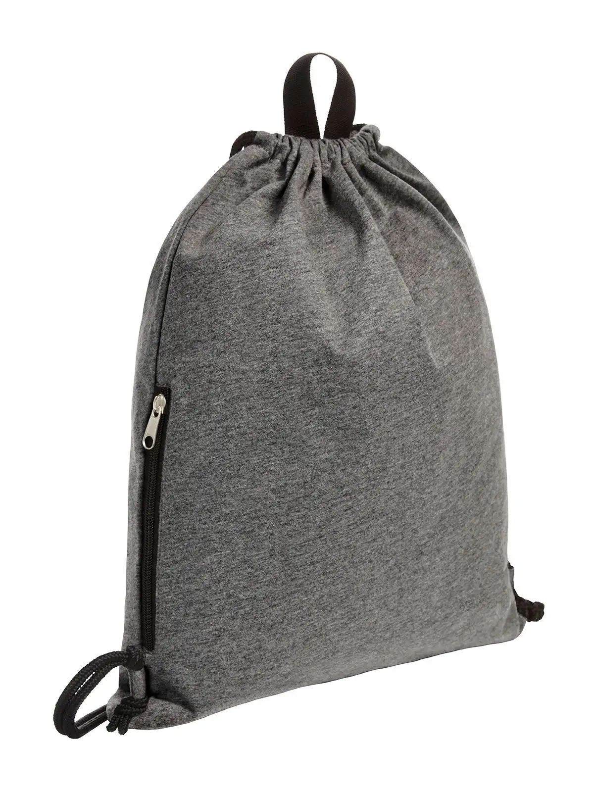 Immagine Drawstring Bag Jersey