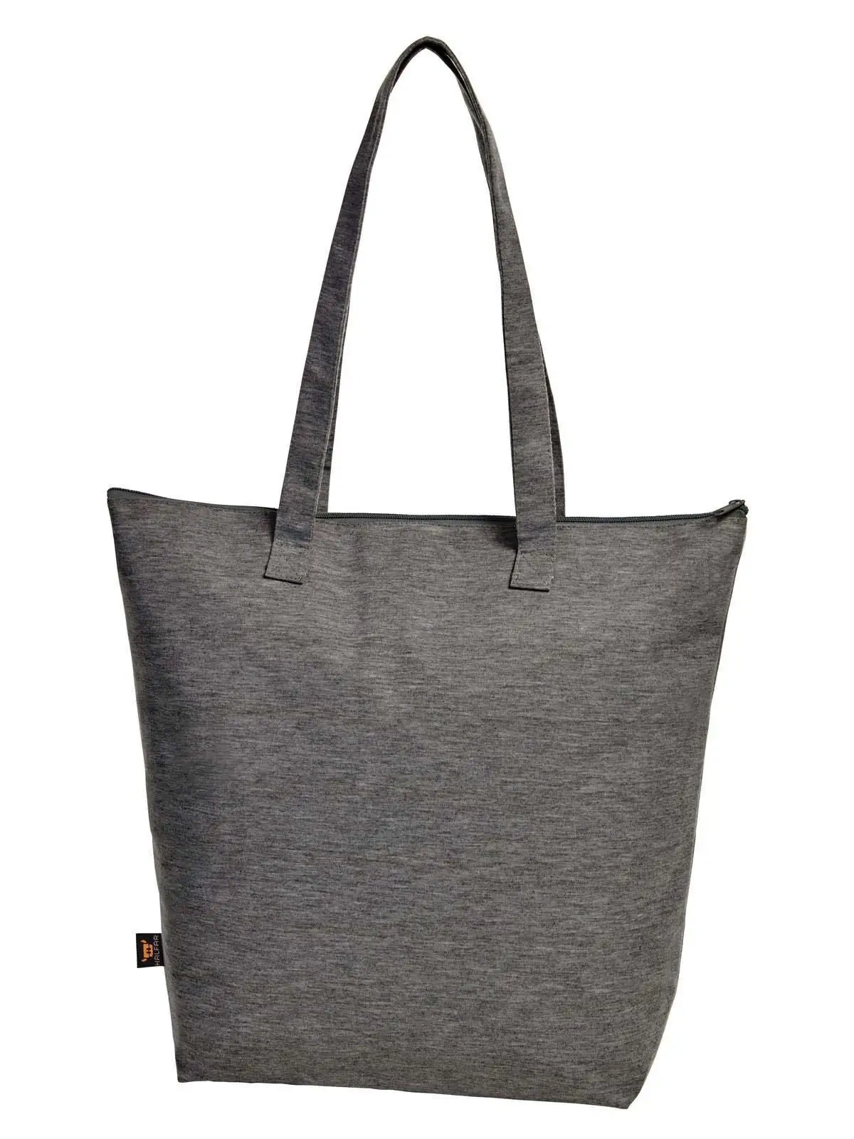 Immagine Borsa JERSEY