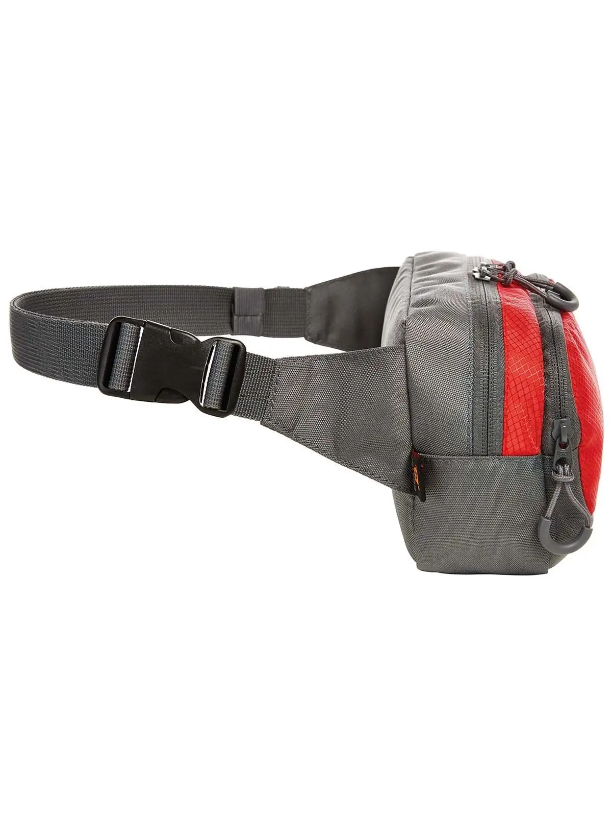 Immagine Marsupio STEP