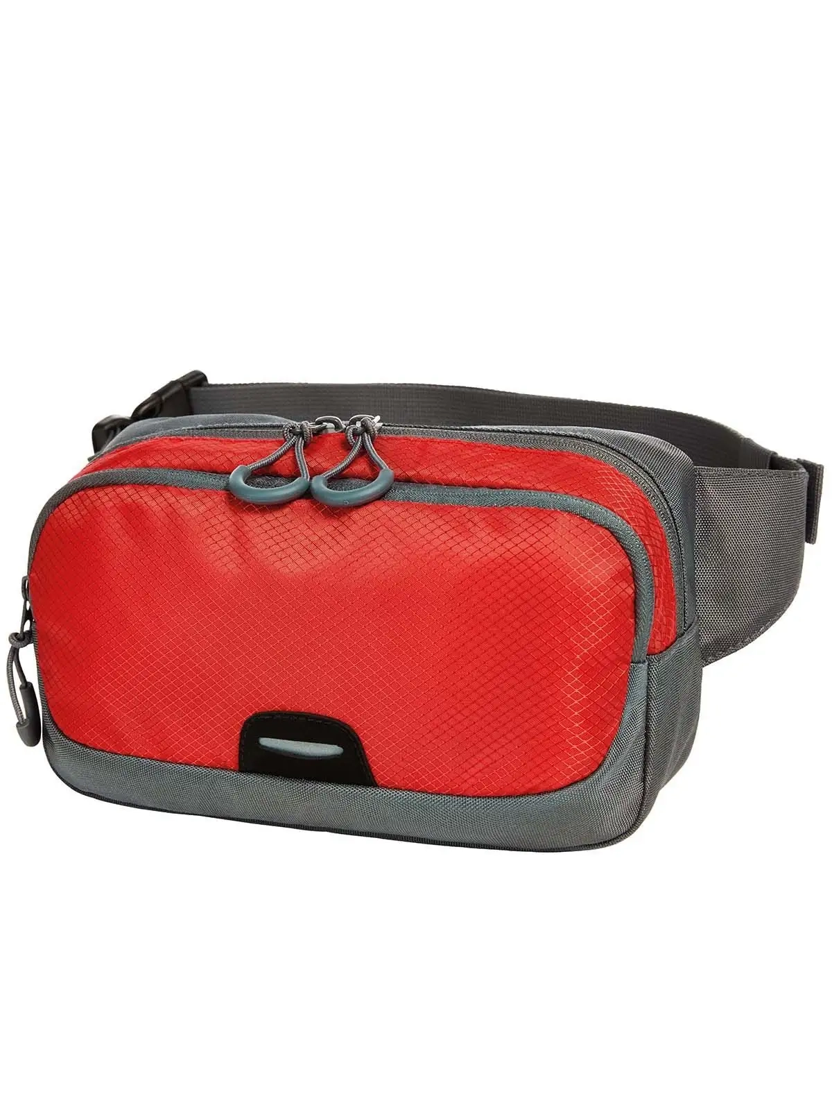 Immagine Marsupio STEP