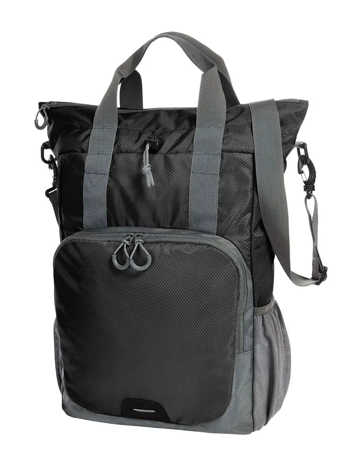 Immagine Multi Bag STEP