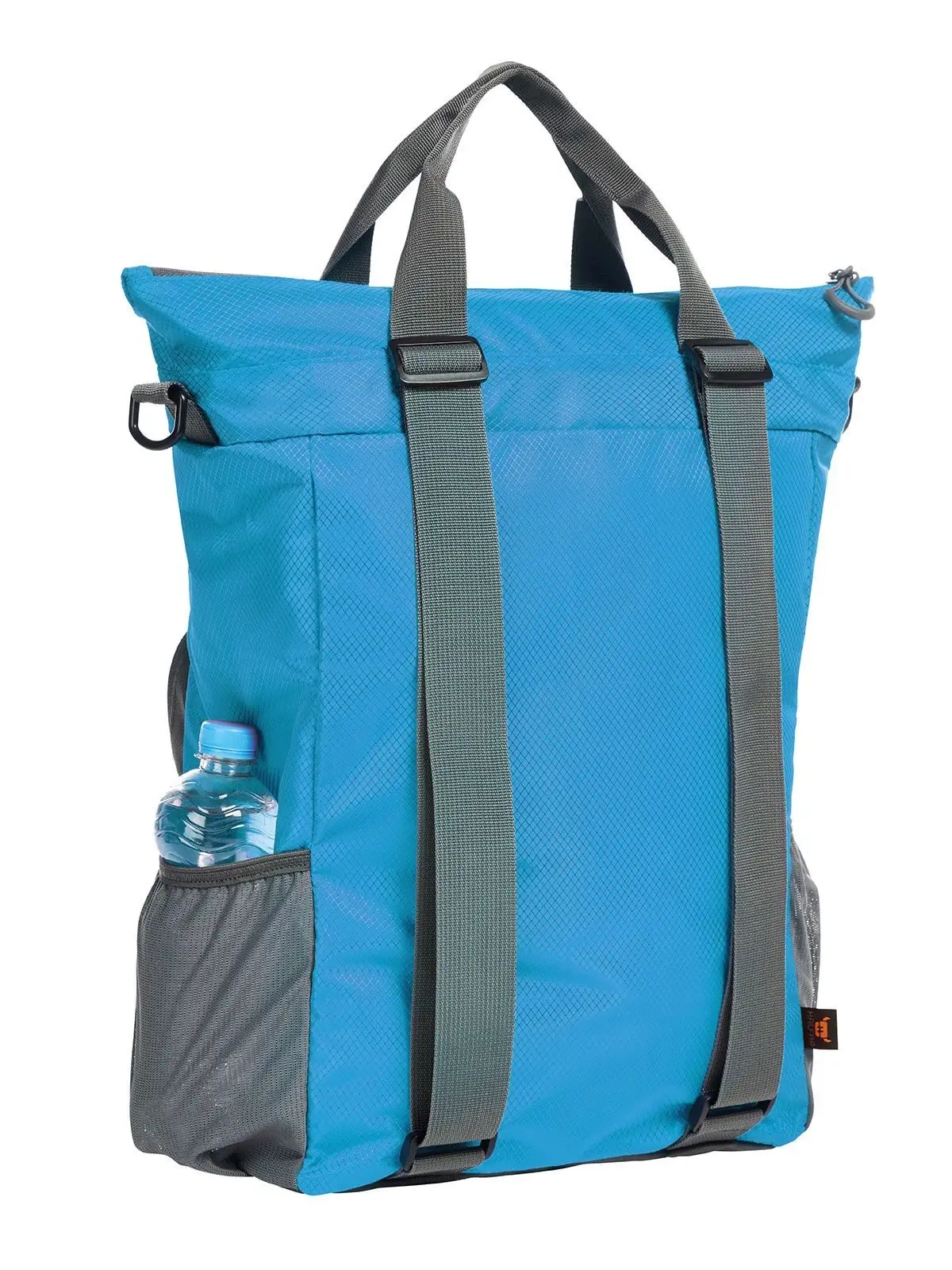 Immagine Multi Bag STEP