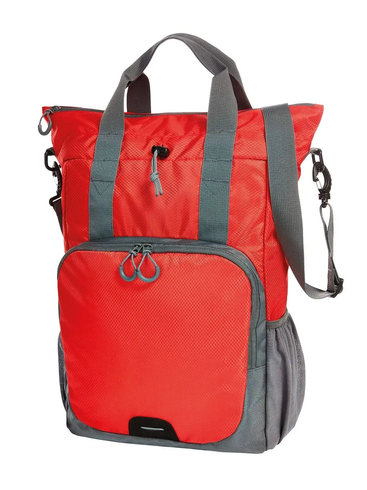 Immagine Multi Bag STEP