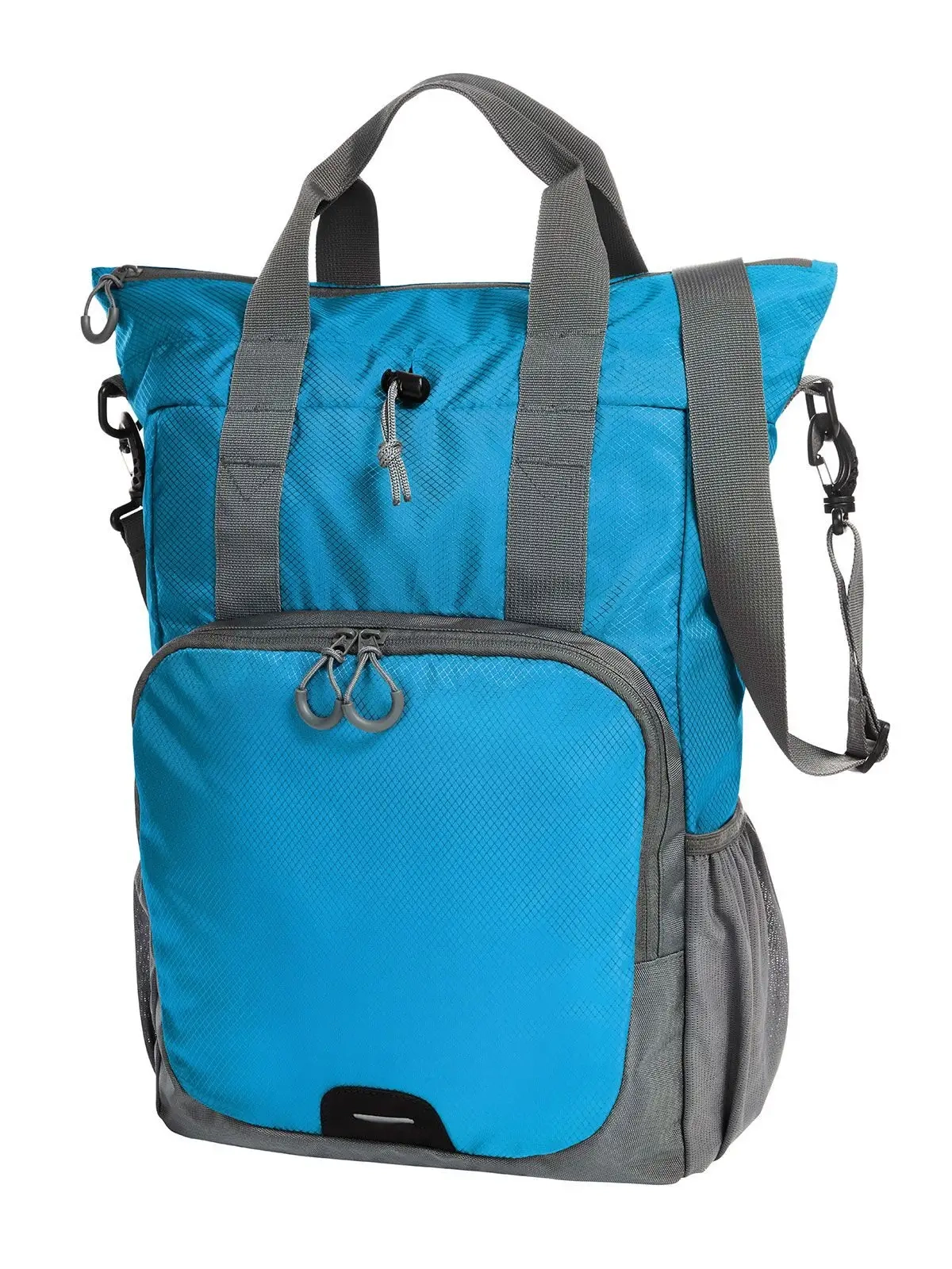 Immagine Multi Bag STEP