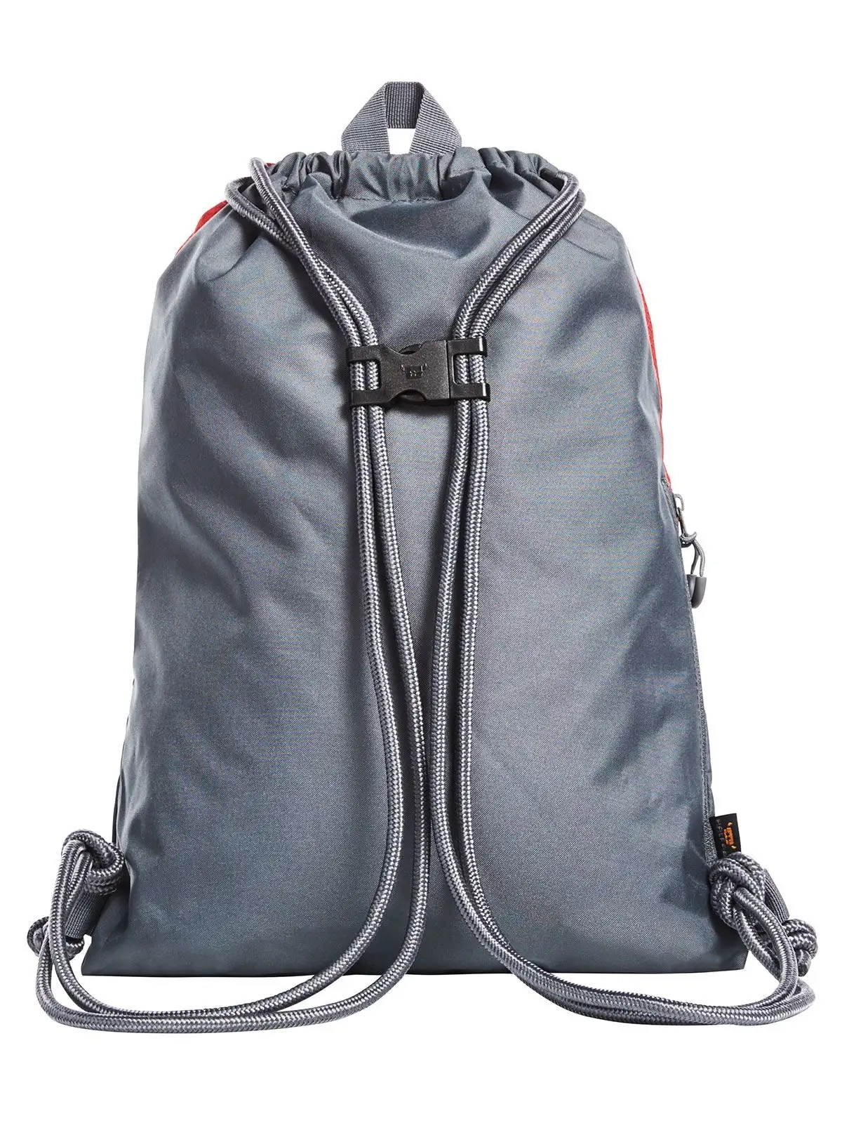 Immagine Drawstring Bag STEP