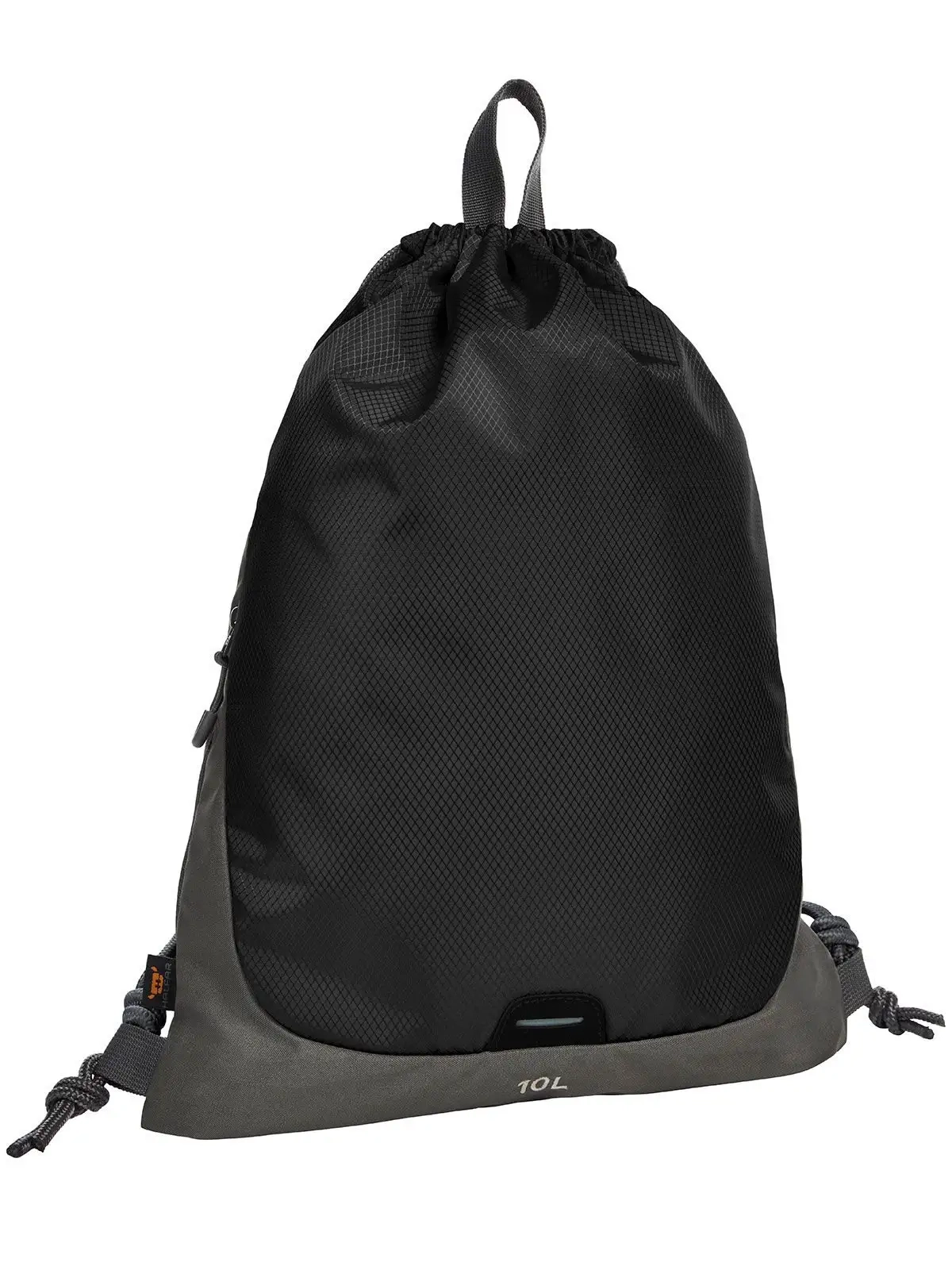 Immagine Drawstring Bag STEP