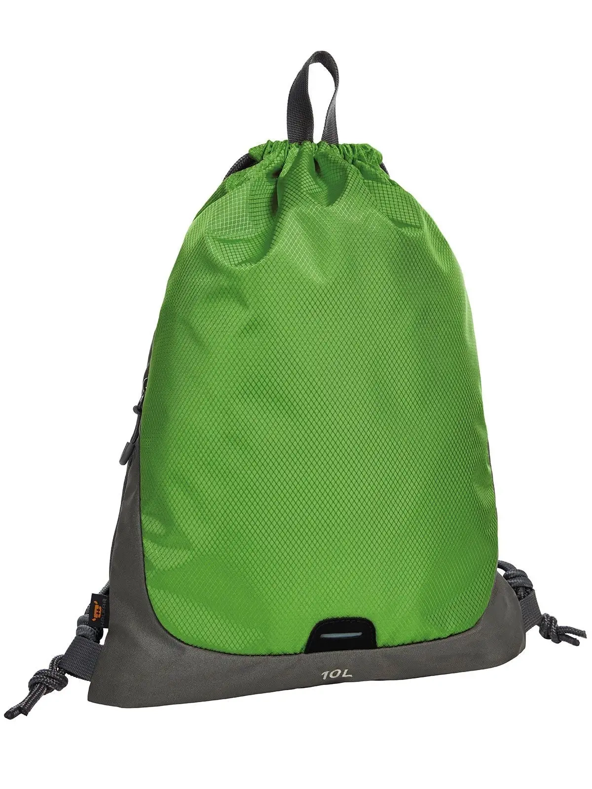 Immagine Drawstring Bag STEP