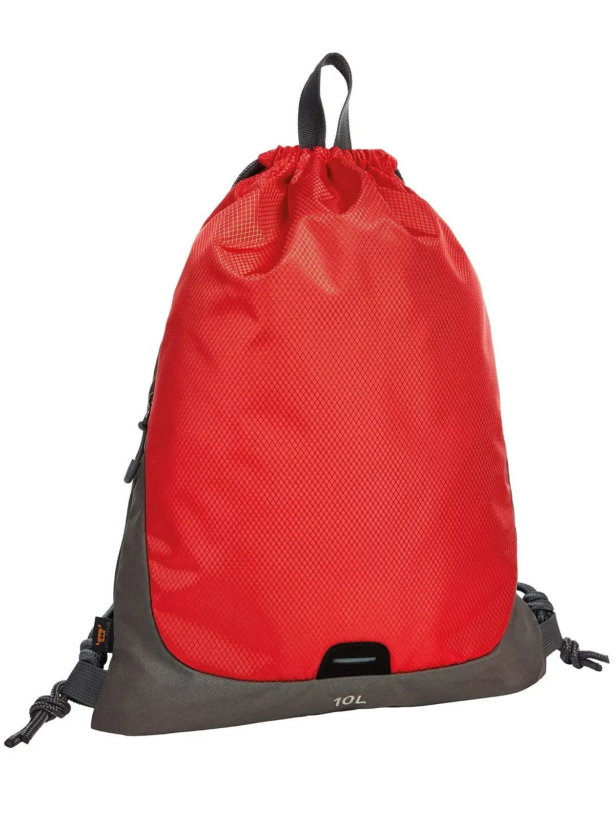 Immagine Drawstring Bag STEP