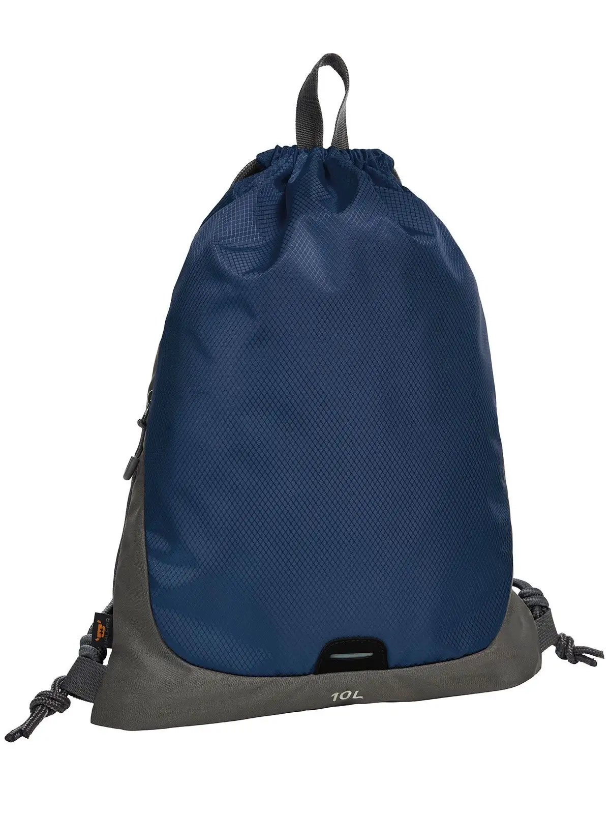 Immagine Drawstring Bag STEP