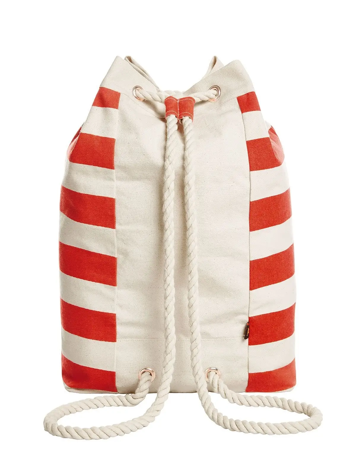 Immagine BEACH Backpack