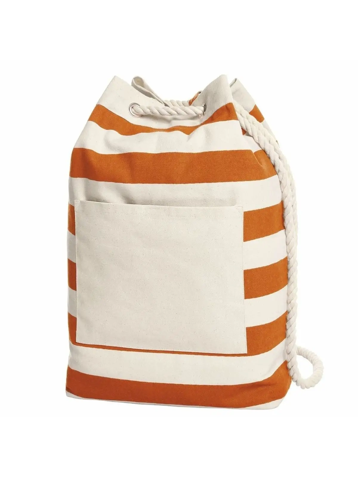 Immagine BEACH Backpack