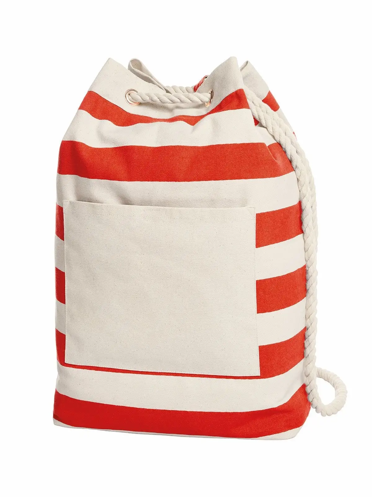Immagine BEACH Backpack