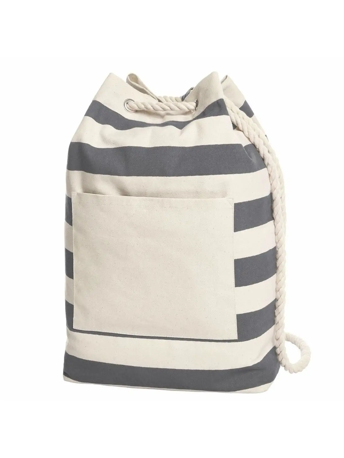 Immagine BEACH Backpack