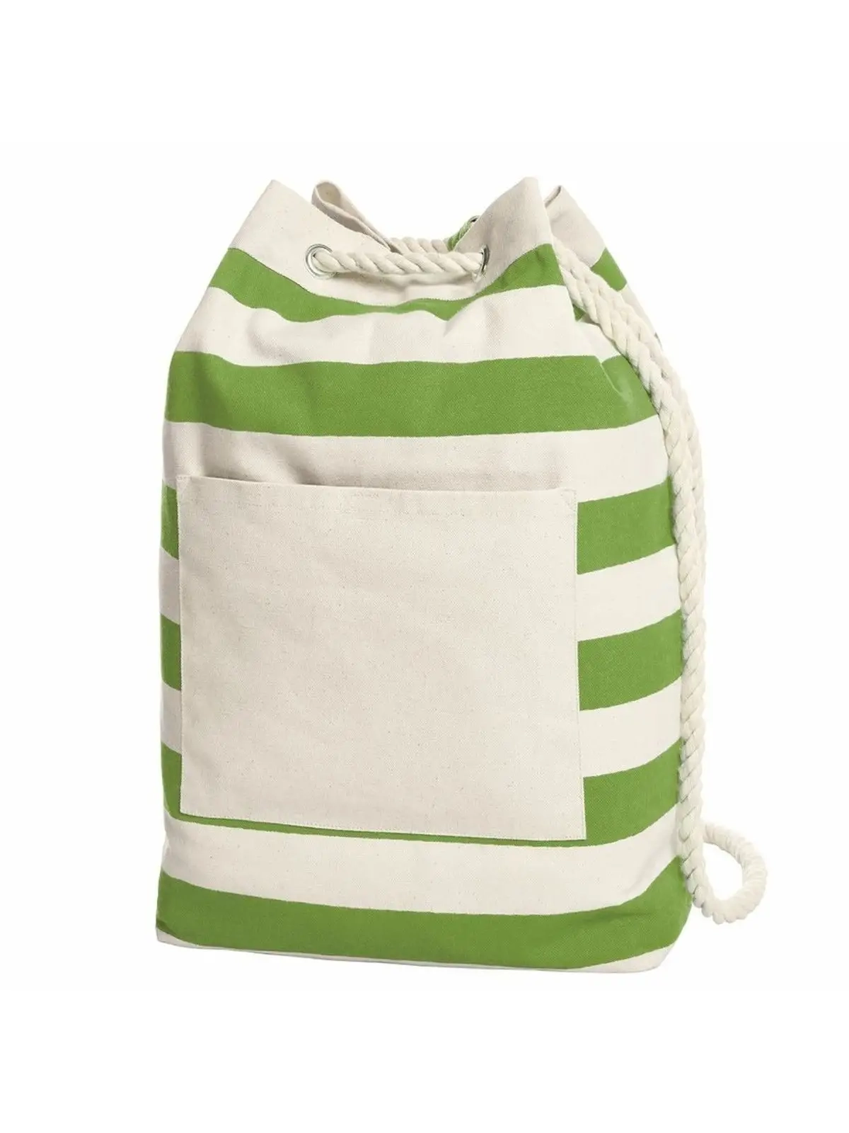Immagine BEACH Backpack