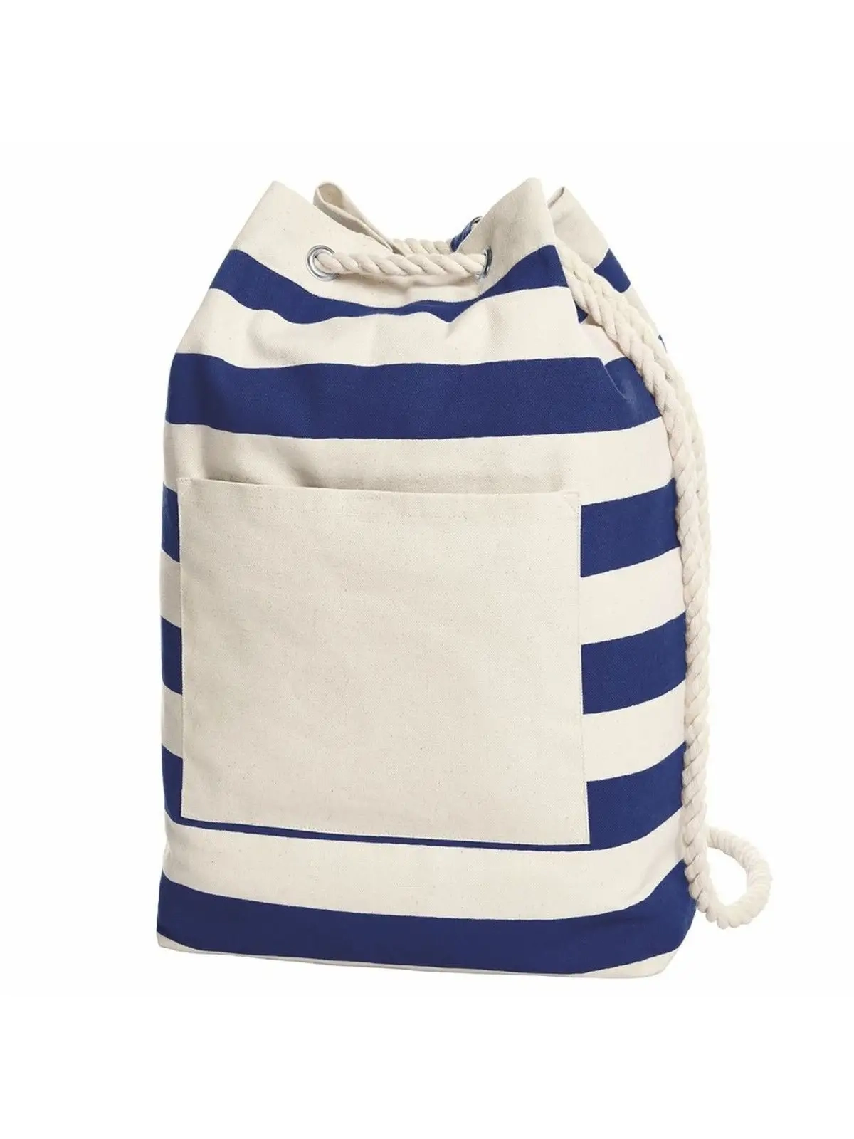 Immagine BEACH Backpack