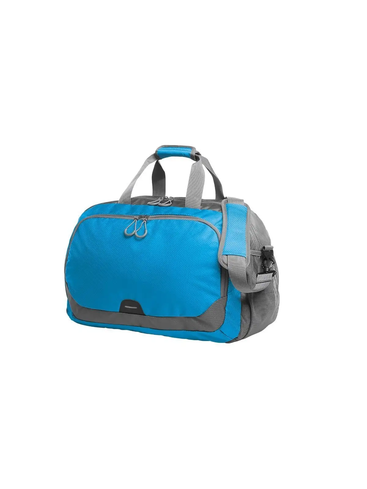 Immagine Sport /travel bagSTEP