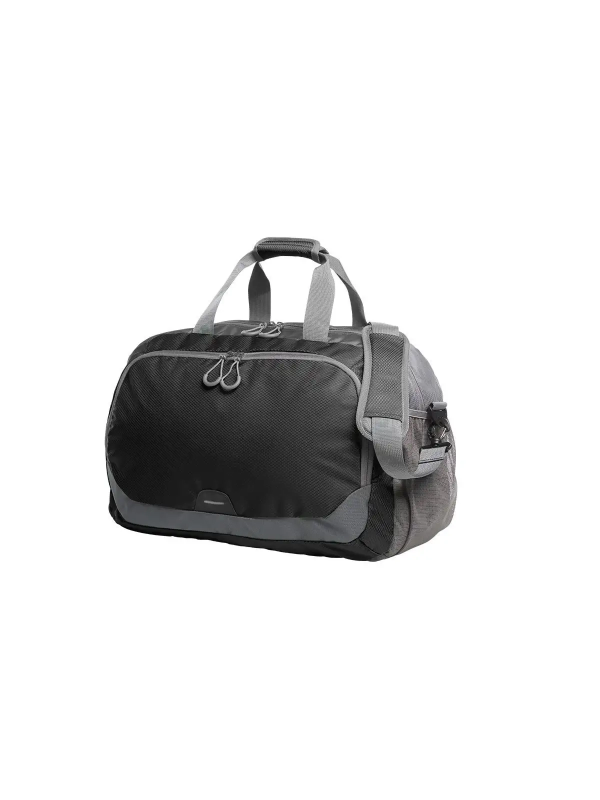 Immagine Sport /travel bagSTEP