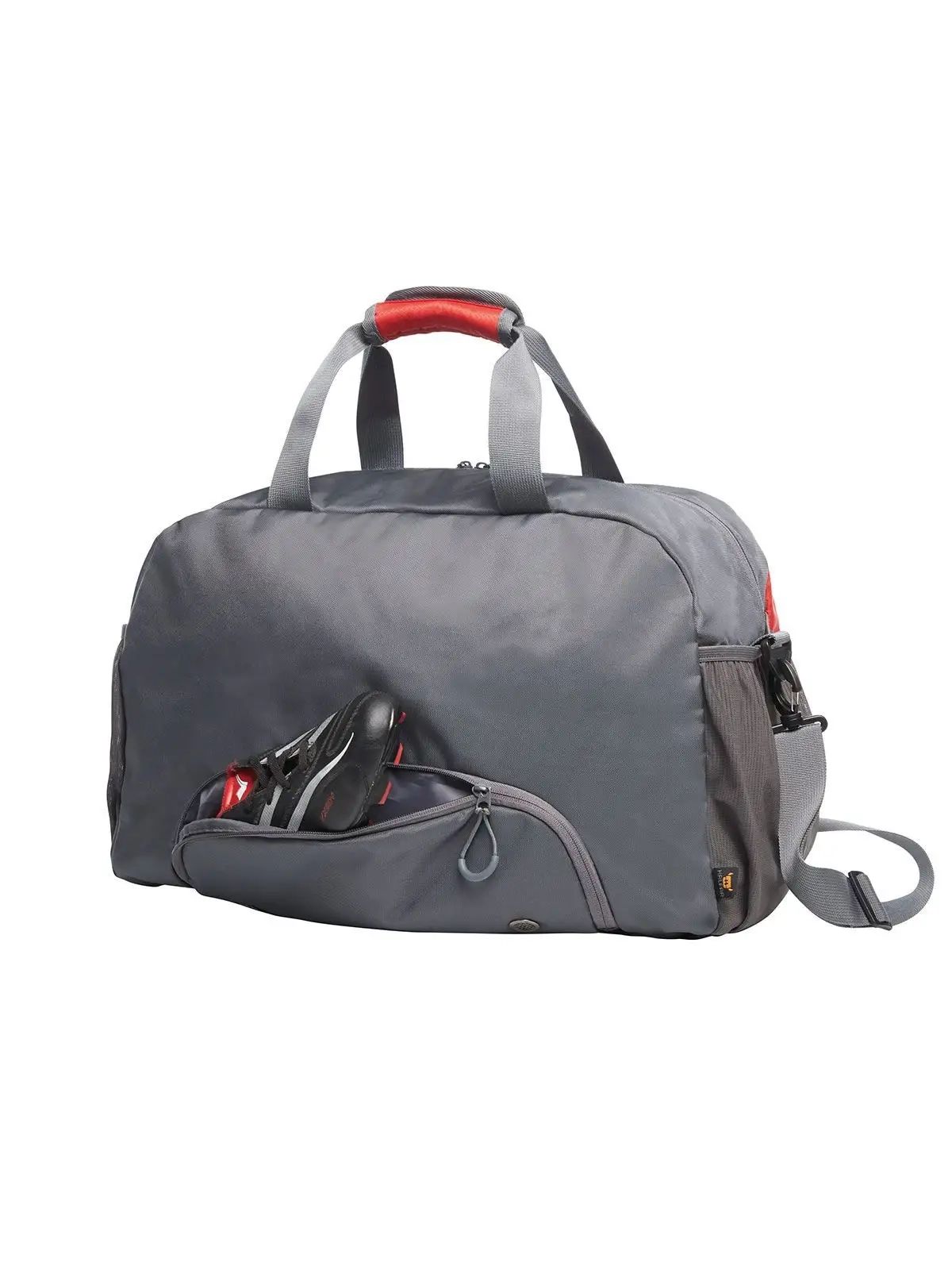 Immagine Sport /travel bagSTEP