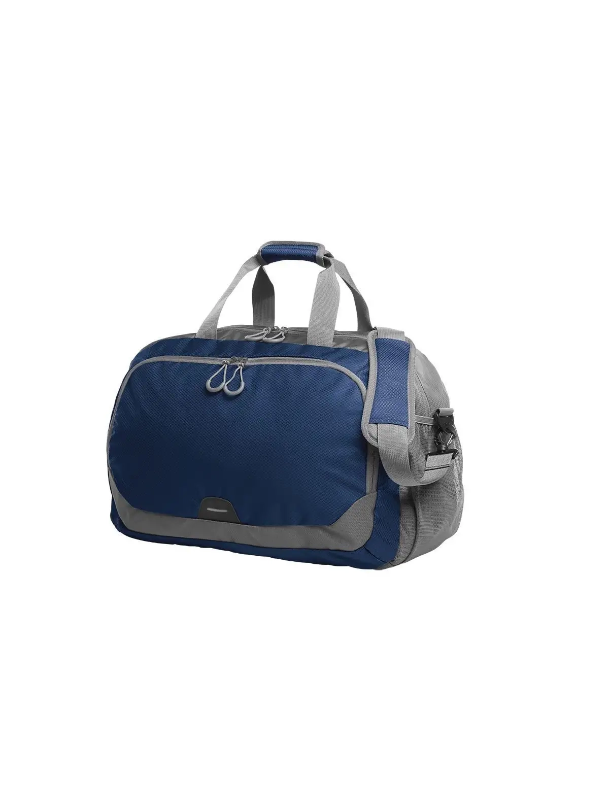 Immagine Sport /travel bagSTEP