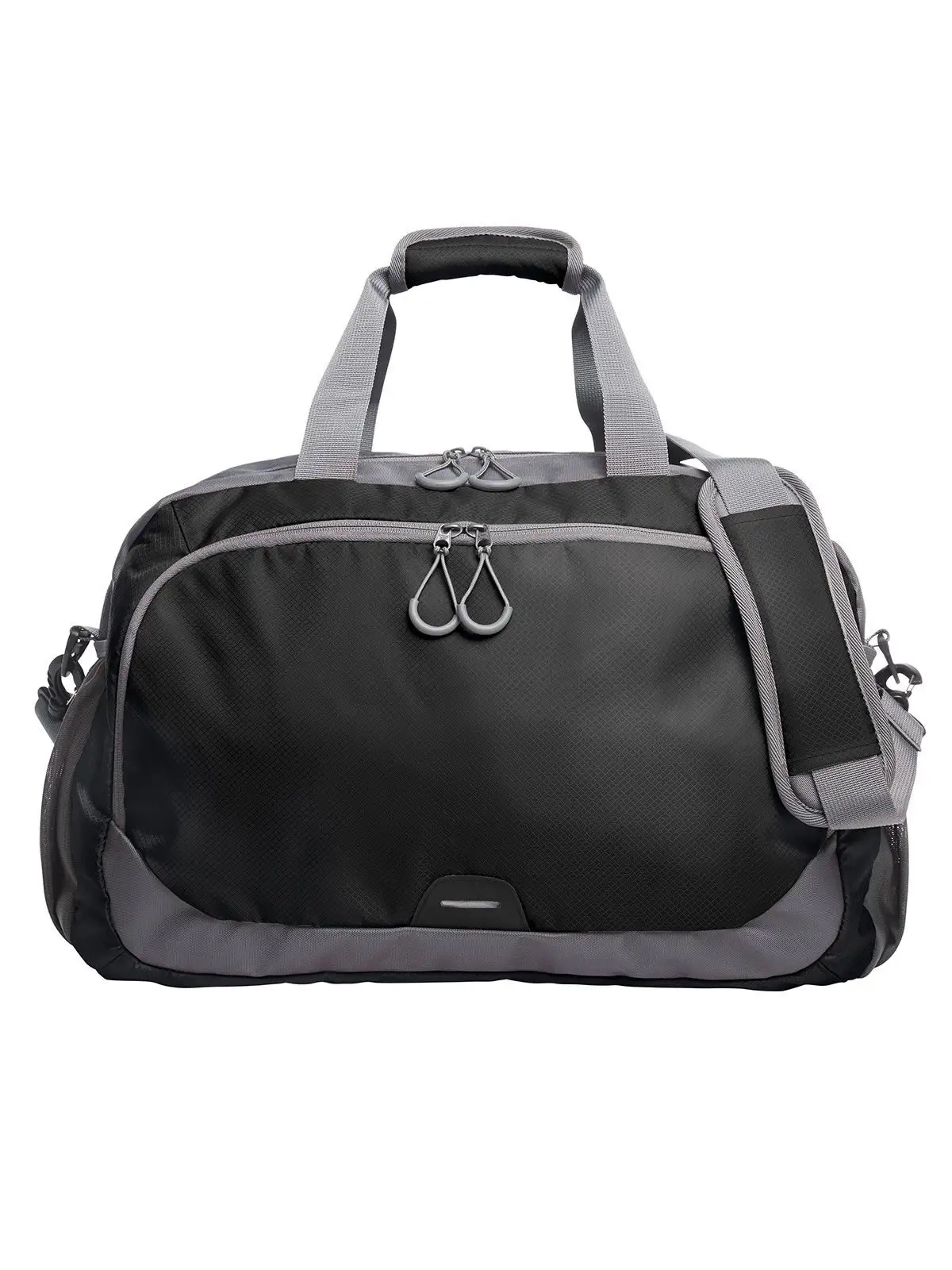 Immagine Sport /travel bagSTEP