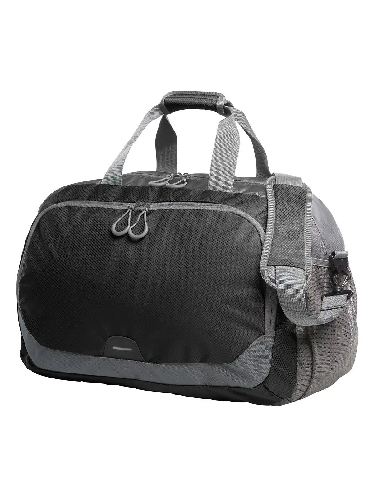 Immagine Sport /travel bagSTEP