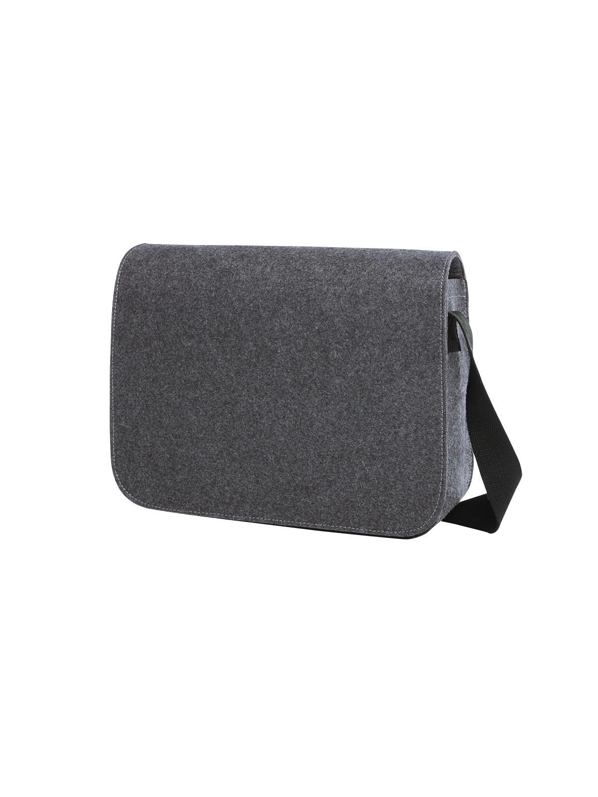 Immagine Shoulder Bag ModernClassic