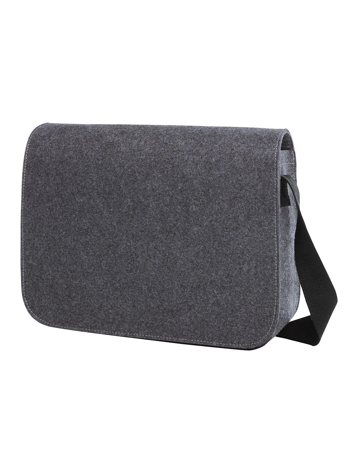 Immagine Shoulder Bag ModernClassic