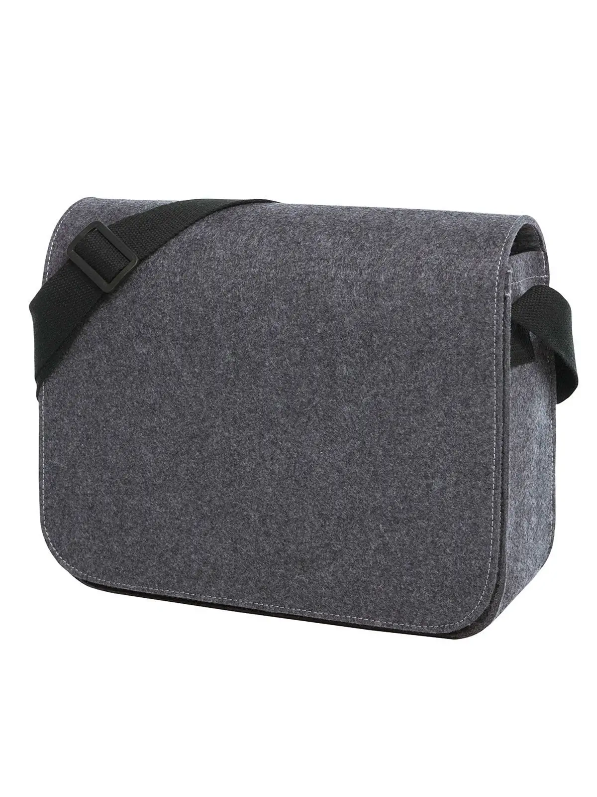 Immagine Shoulder Bag ModernClassic