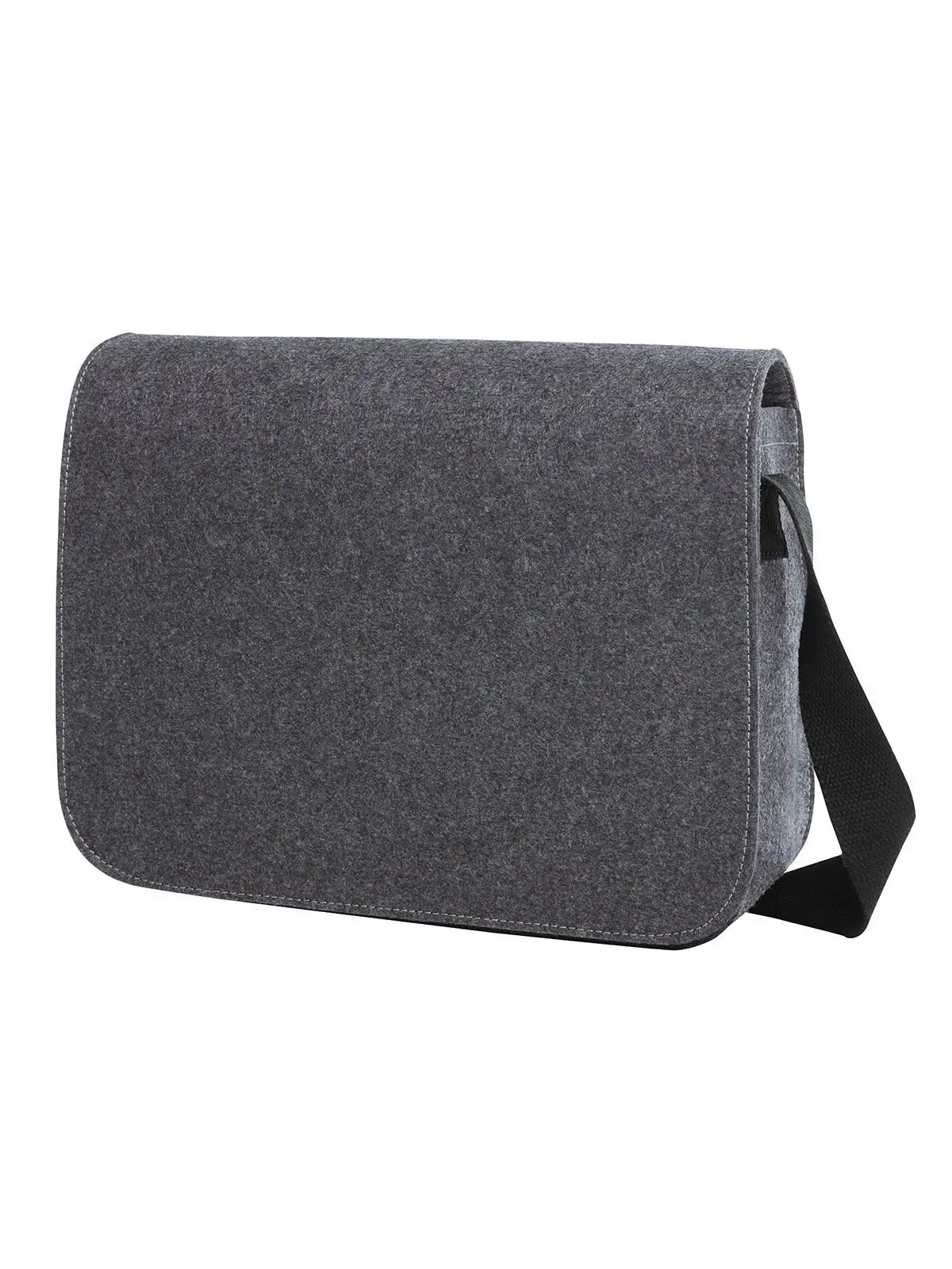 Immagine Shoulder Bag ModernClassic