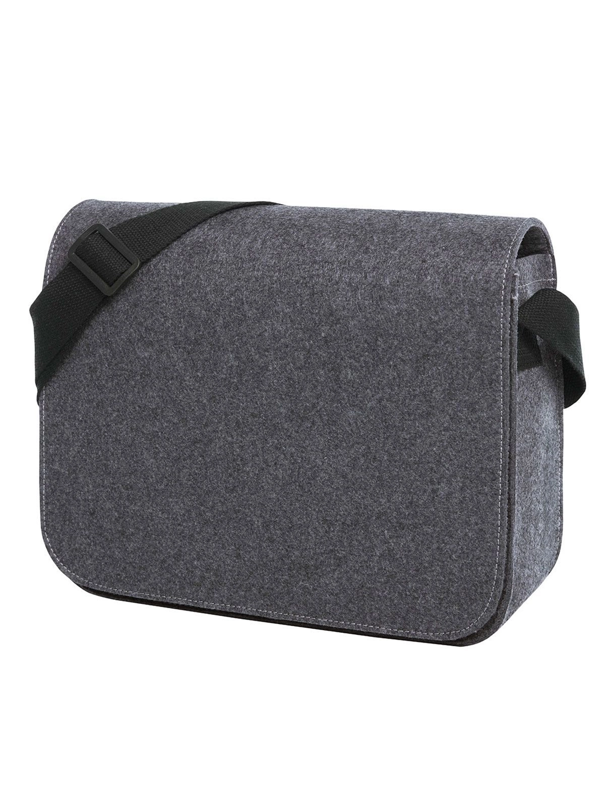 Immagine Shoulder Bag ModernClassic