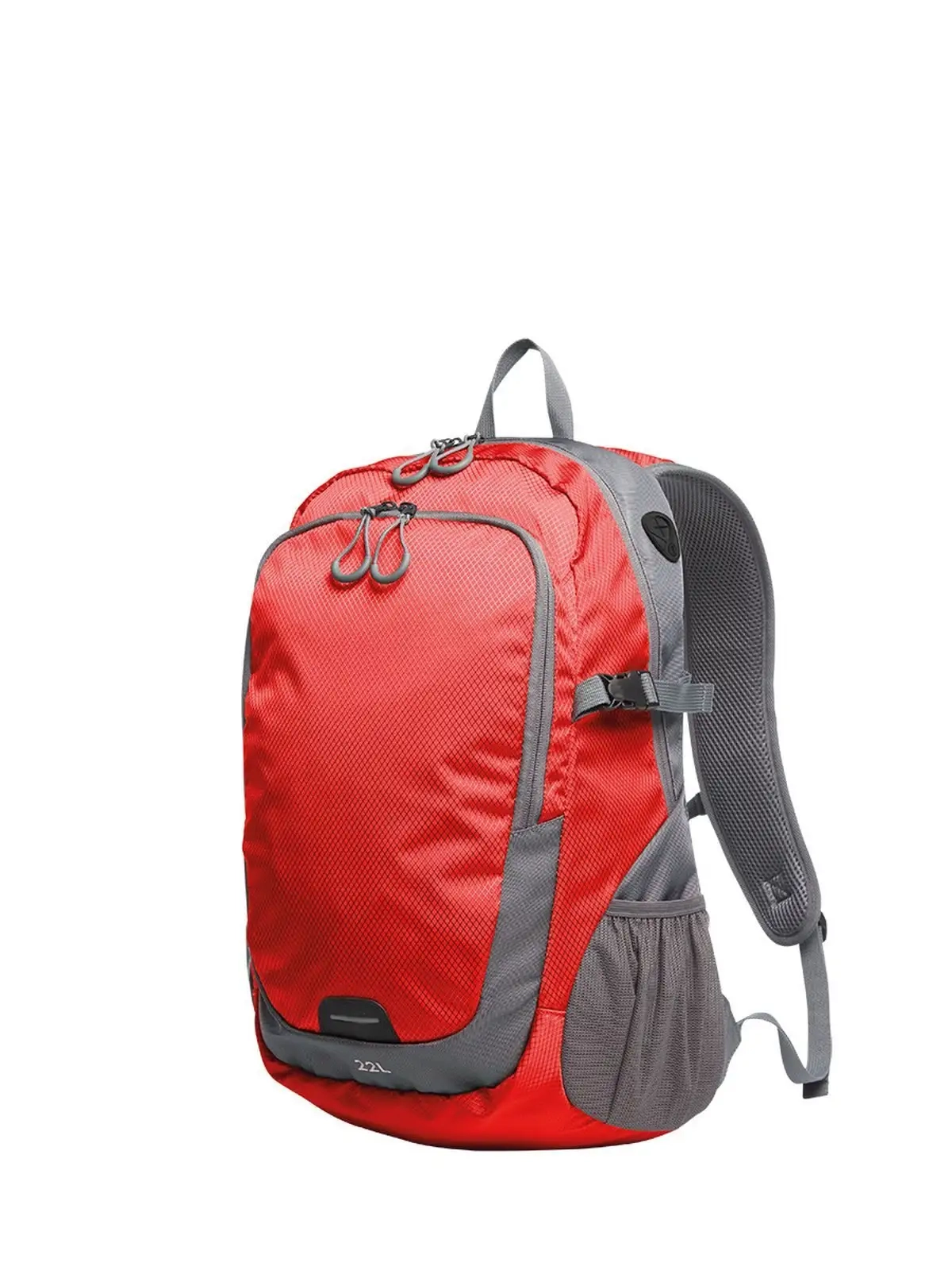 Immagine Backpack STEP L