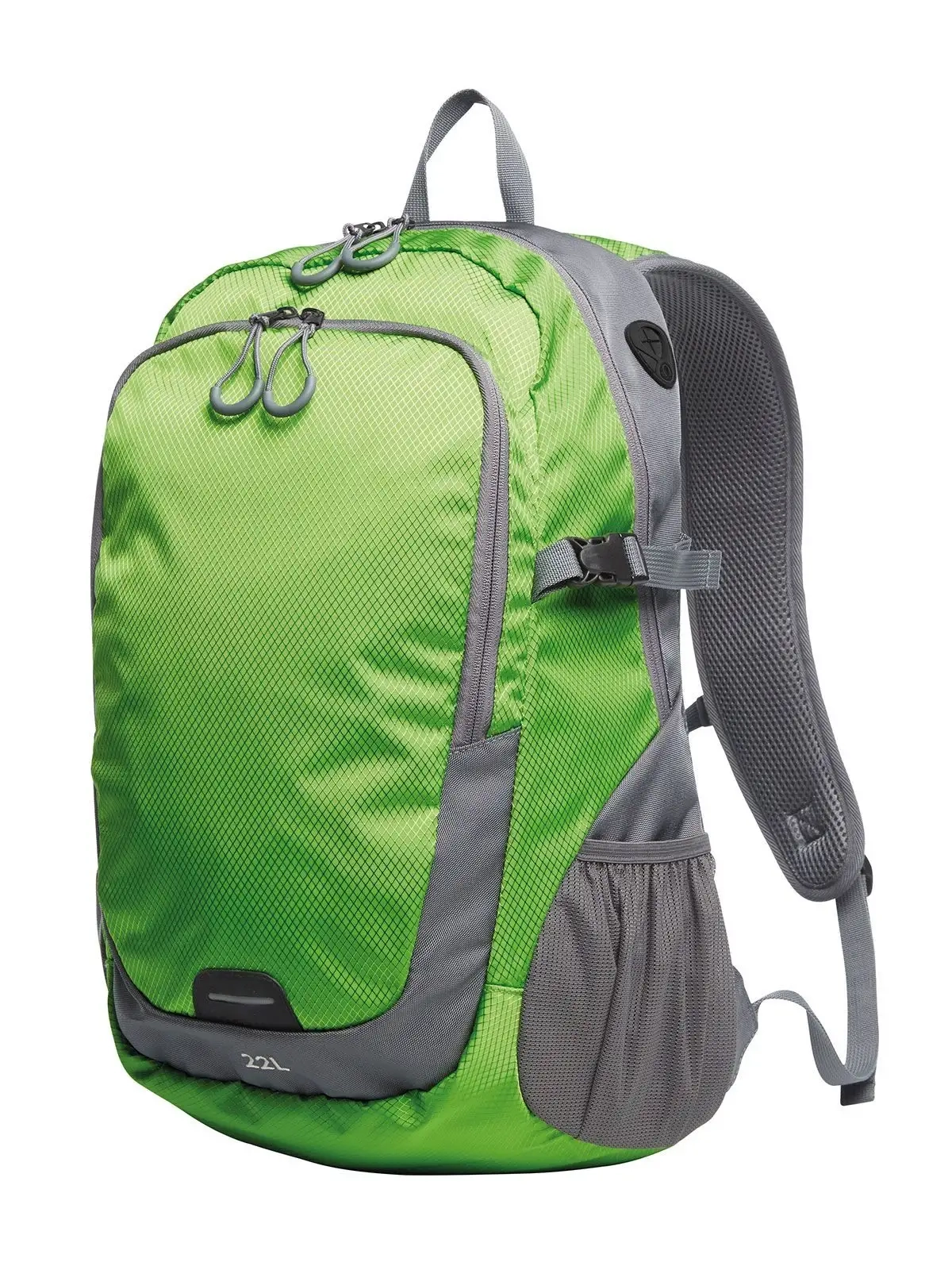 Immagine Backpack STEP L