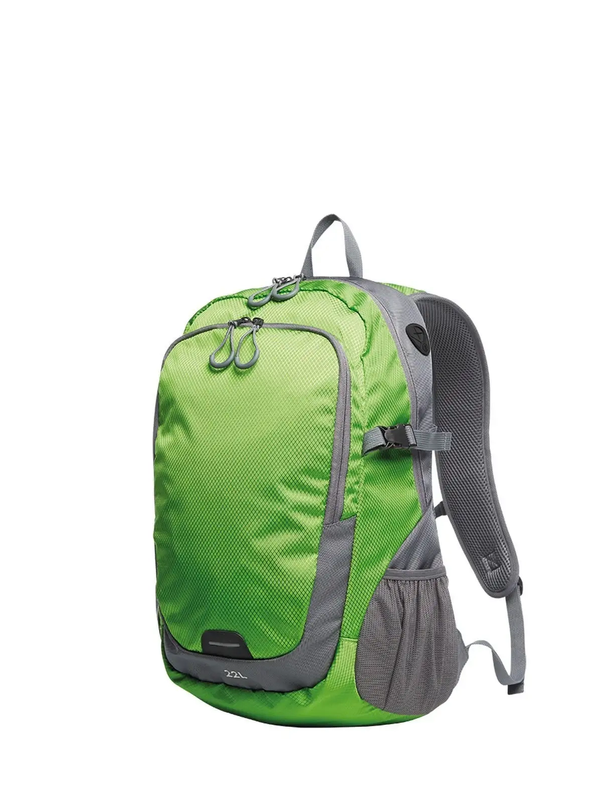 Immagine Backpack STEP L