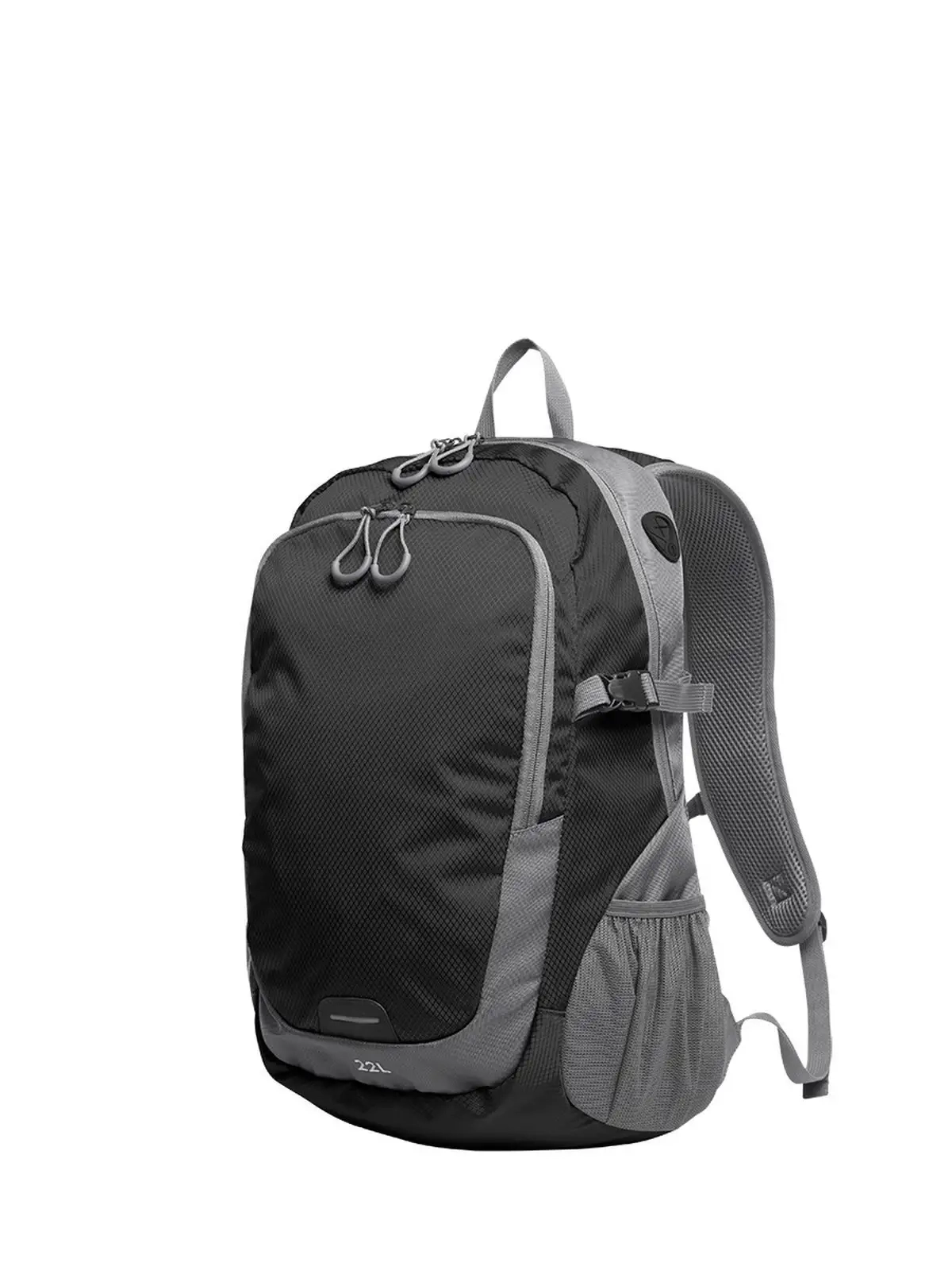 Immagine Backpack STEP L