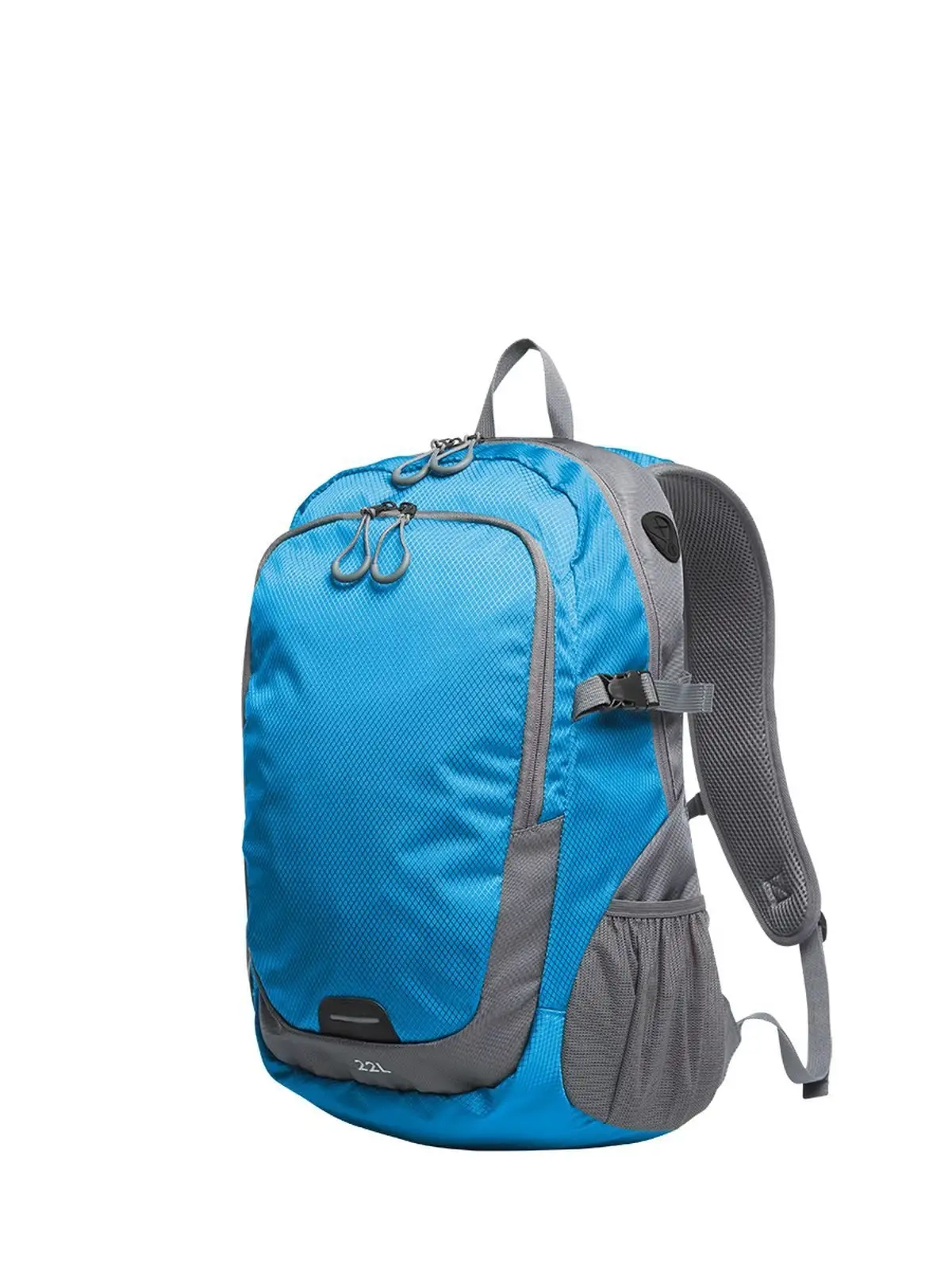 Immagine Backpack STEP L
