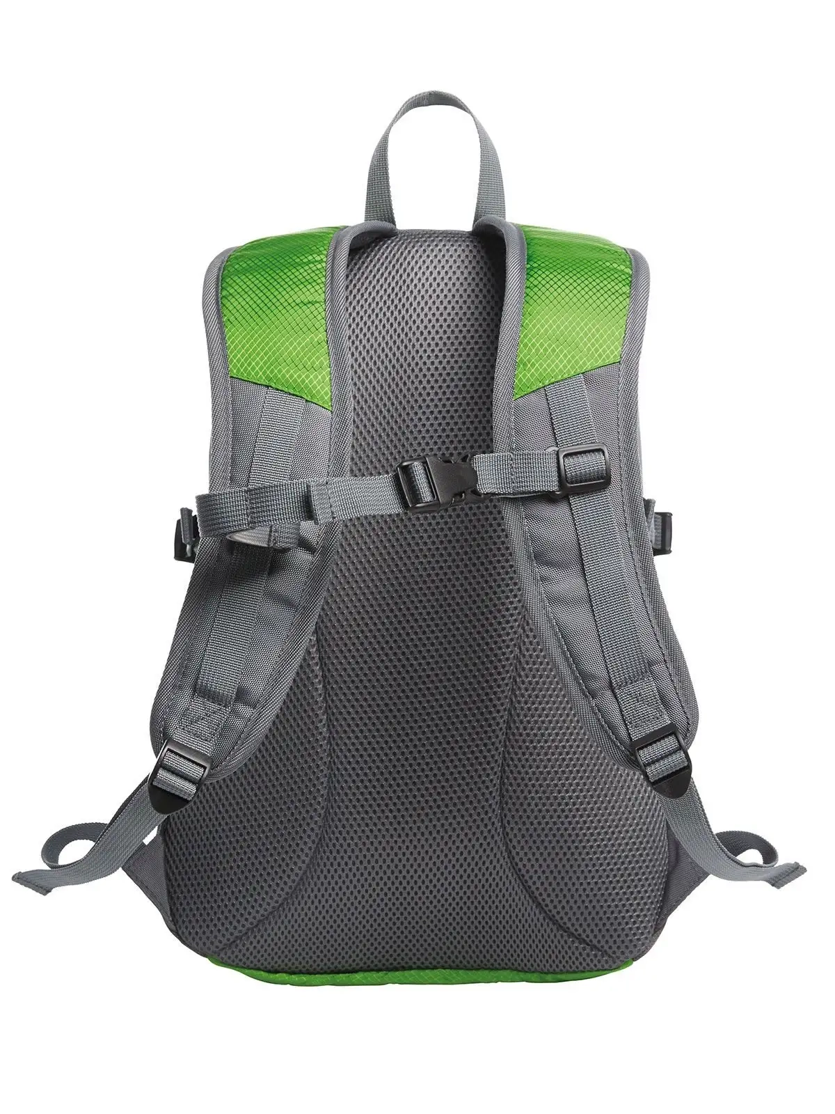 Immagine Backpack STEP L