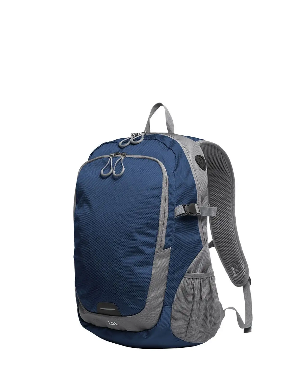 Immagine Backpack STEP L