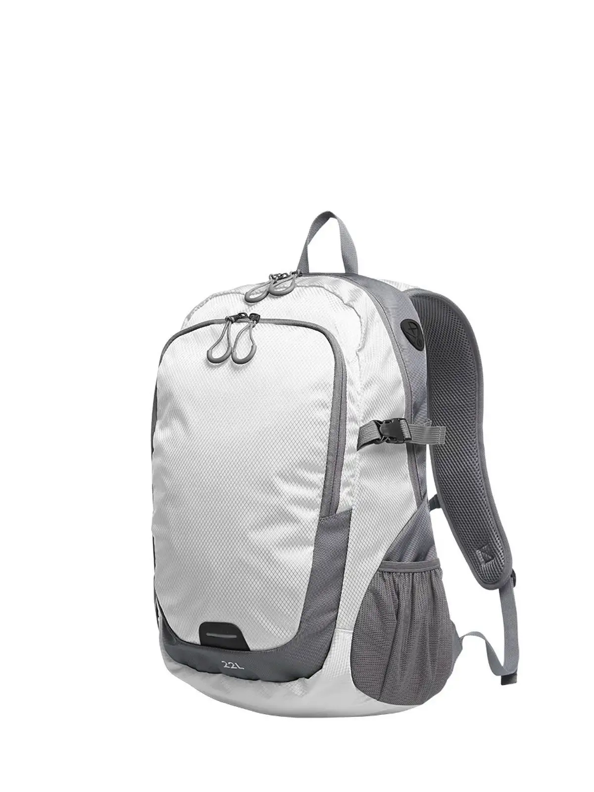 Immagine Backpack STEP L