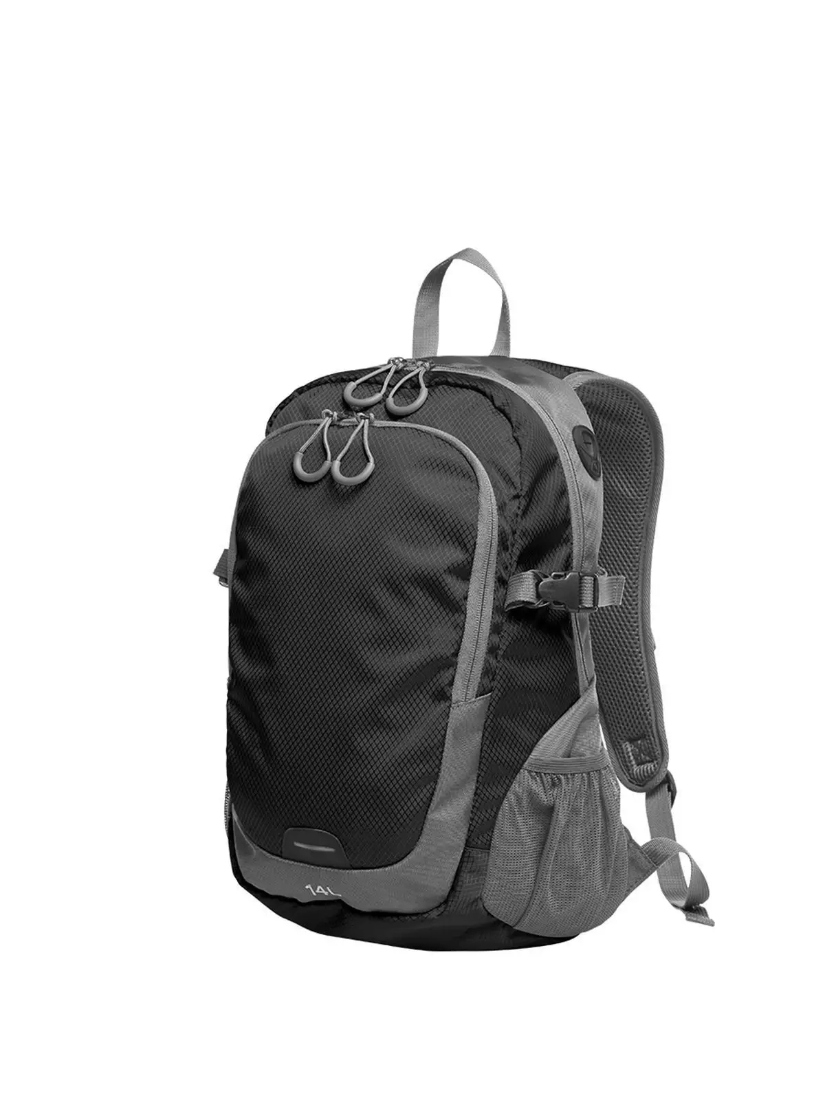 Immagine Backpack STEP M