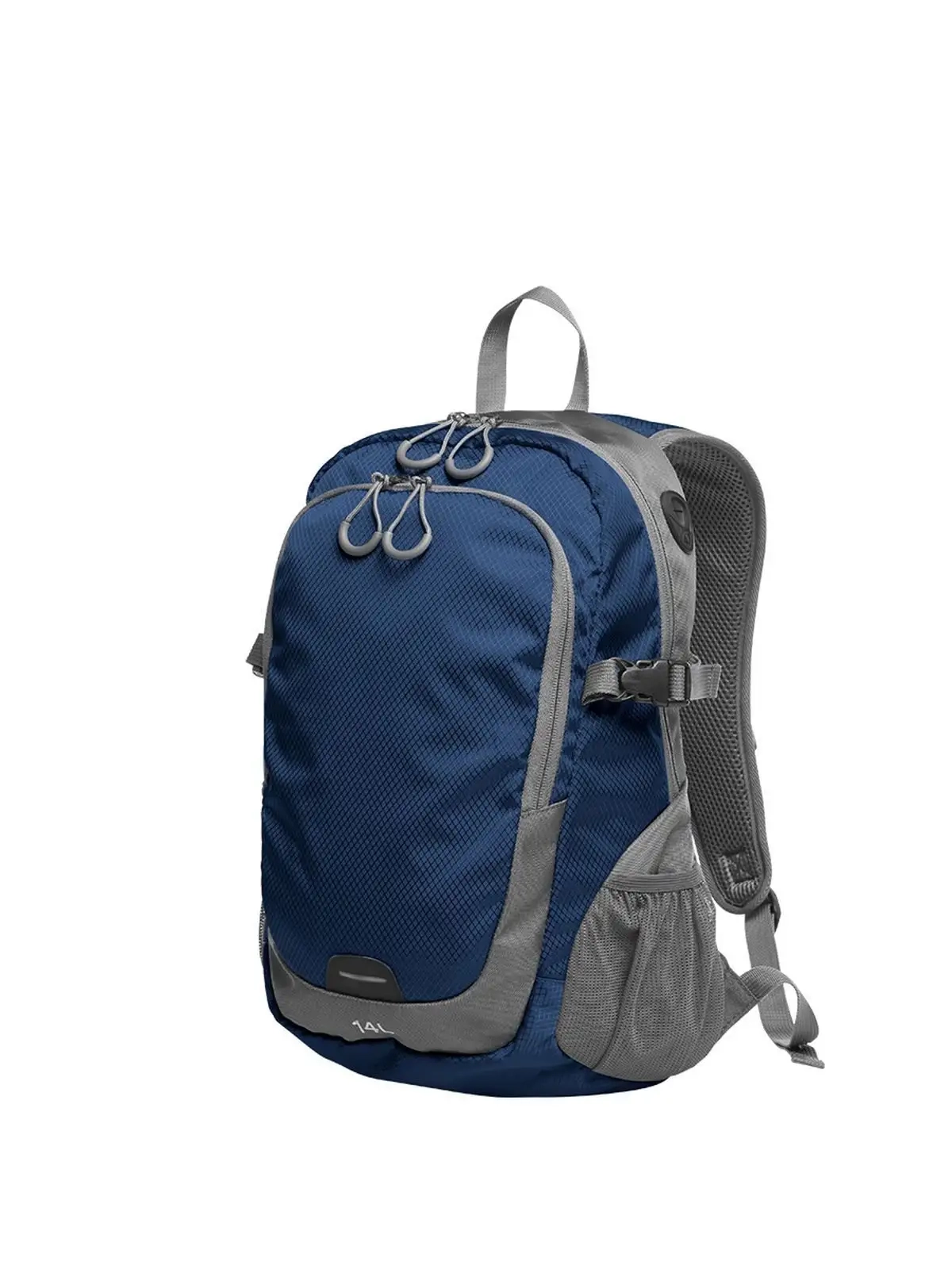 Immagine Backpack STEP M
