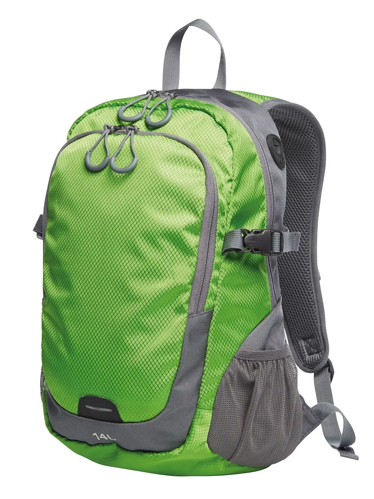 Immagine Backpack STEP M