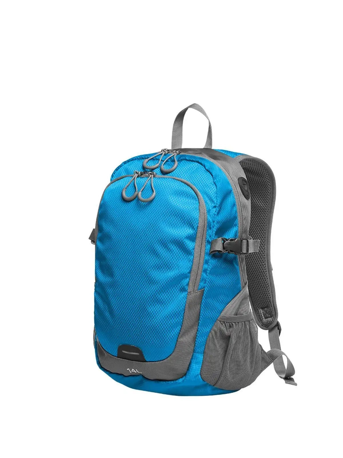Immagine Backpack STEP M