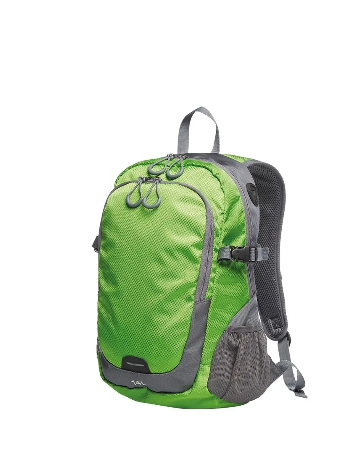 Immagine Backpack STEP M