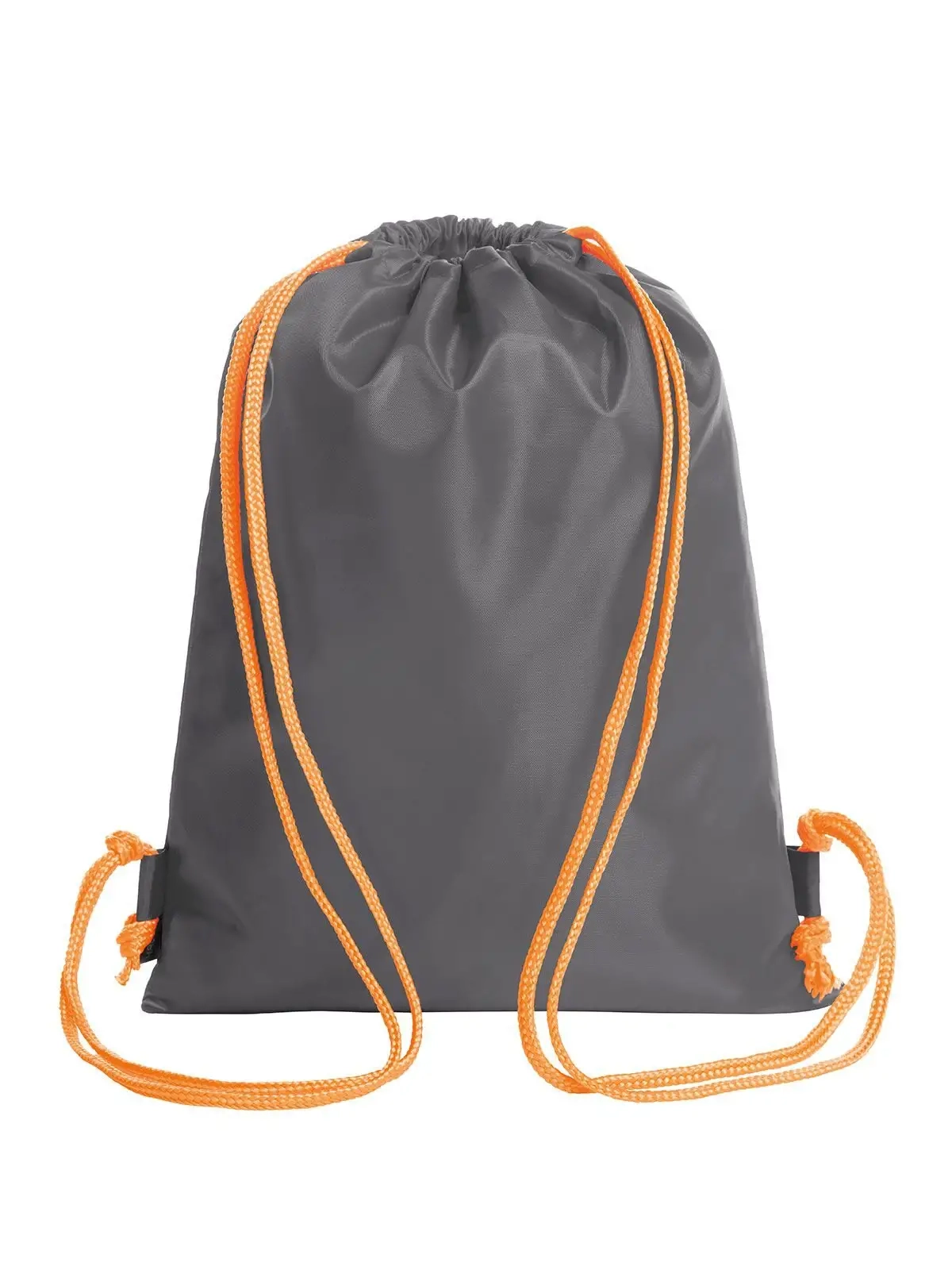 Immagine Drawstring Bag PAINT