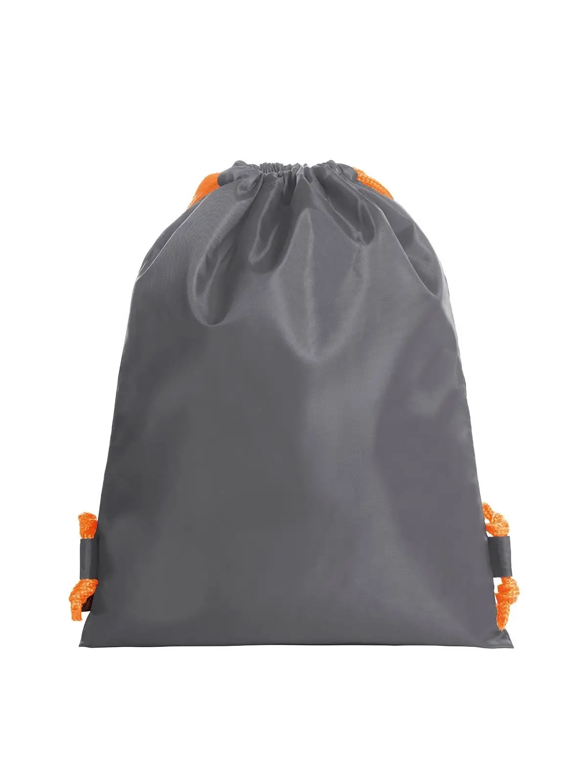 Immagine Drawstring Bag PAINT