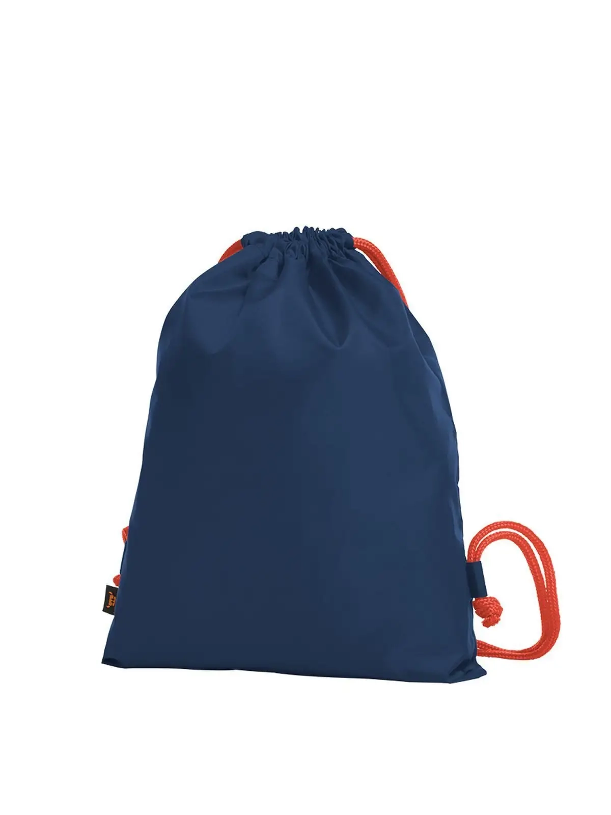 Immagine Drawstring Bag PAINT