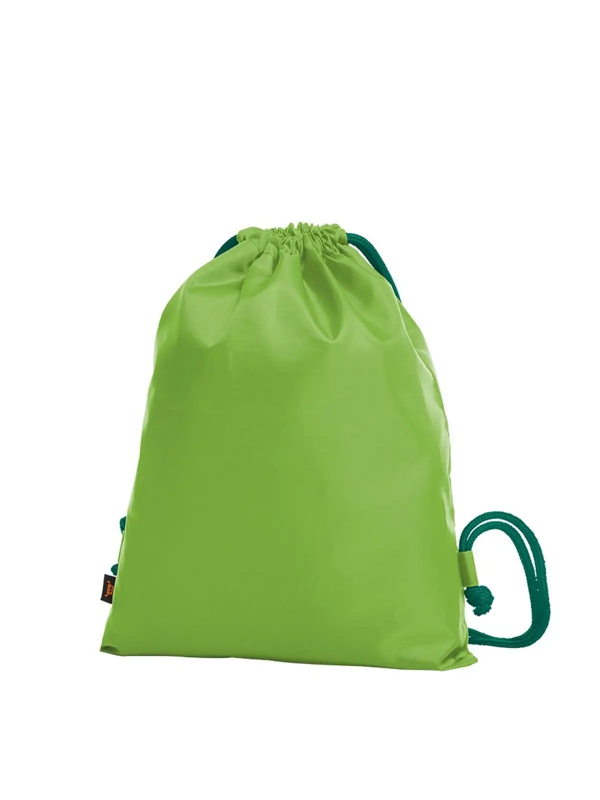 Immagine Drawstring Bag PAINT