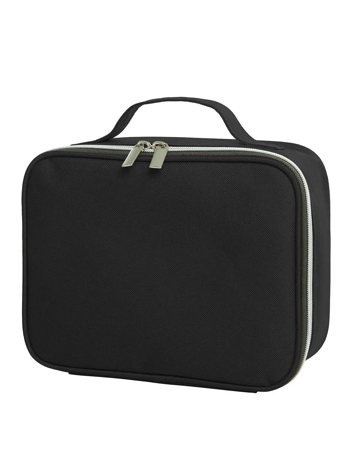 Immagine Zipper bag SWITCH