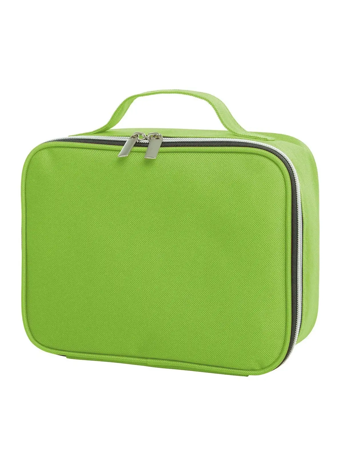 Immagine Zipper bag SWITCH